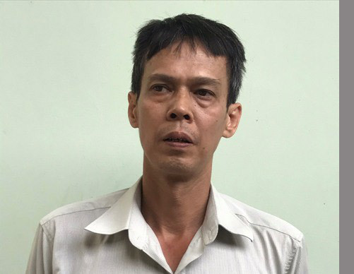 TP.HCM: Ngày mai xét xử ông Phạm Chí Dũng và đồng phạm phạm tội Chống phá Nhà nước - Ảnh 1.