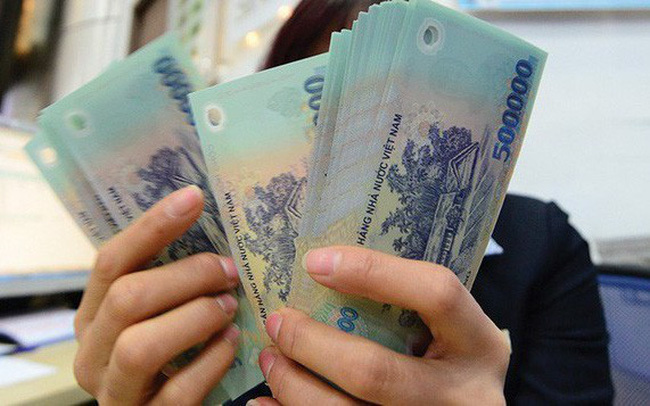 Mới: 16 khoản được miễn thuế thu nhập cá nhân năm 2021 - Ảnh 1. Mới: 16 khoản được miễn thuế thu nhập cá nhân năm 2021 - Ảnh 1.