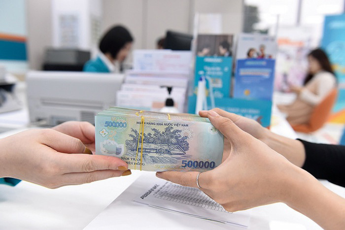 Năm 2021, nếu có tiền nên đầu tư vào đâu? - Ảnh 1. Năm 2021, nếu có tiền nên đầu tư vào đâu? - Ảnh 1.