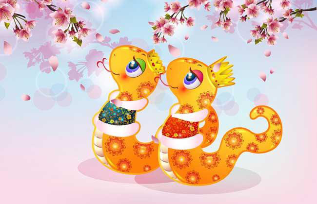 Năm Tân Sửu 2021 của người tuổi Tỵ: Sống thiện lương, tiền tài rộng mở - Ảnh 2.