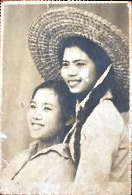 Tặng thưởng tháng 11 - 12, chuyên mục &quot;Kể chuyện làng&quot; - Ảnh 1.