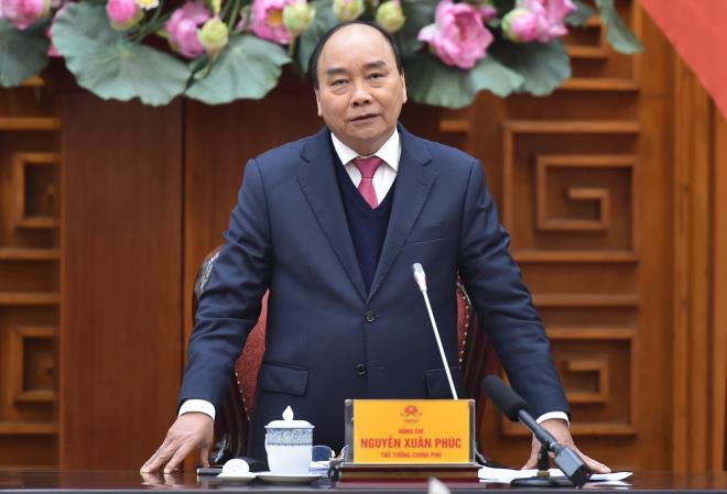 Tạm dừng chuyến bay từ các nước có chủng biến thể mới - Ảnh 1. Tạm dừng chuyến bay từ các nước có chủng biến thể mới - Ảnh 1.