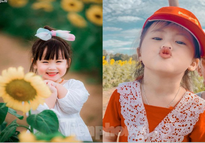 Kỹ sư 9X rời phố thị làm nông trại đẹp như ‘thiên đường’ - Ảnh 6. Kỹ sư 9X rời phố thị làm nông trại đẹp như ‘thiên đường’ - Ảnh 6.