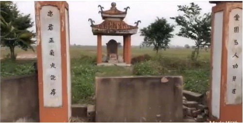 Vị &quot;Bao Công nước Việt&quot; khiến sứ nhà Nguyên không còn hống hách là ai? - Ảnh 1.