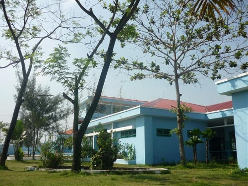 Vị &quot;Bao Công nước Việt&quot; khiến sứ nhà Nguyên không còn hống hách là ai? - Ảnh 2.