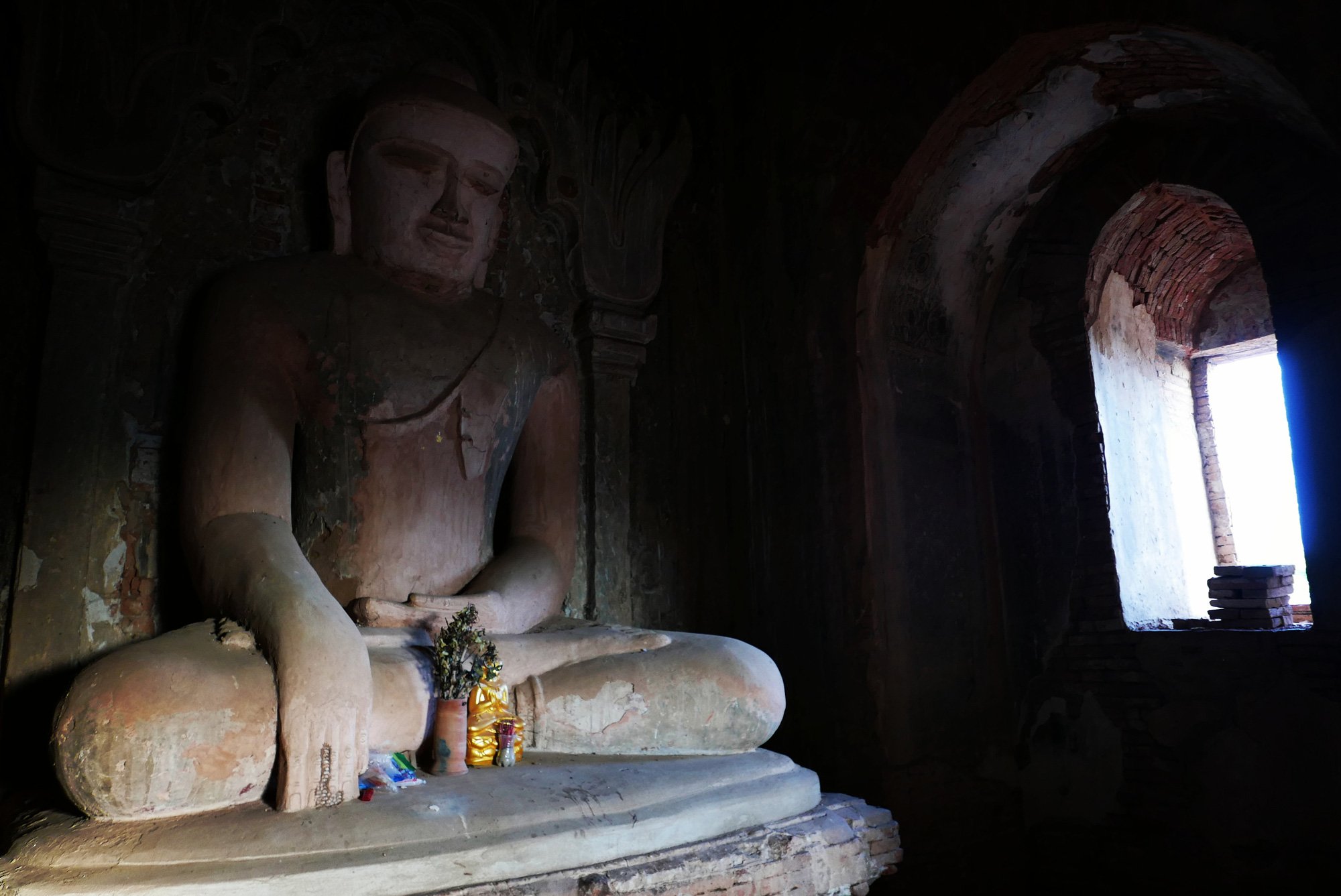 Bài dự thi cuộc thi viết &quot;Ăn Tết thời Covid&quot;: Mạn Đà La - Ảnh 2.