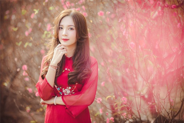 Giờ và hướng xuất hành cho người tuổi Thân dịp Tết Tân Sửu 2021 - Ảnh 1.
