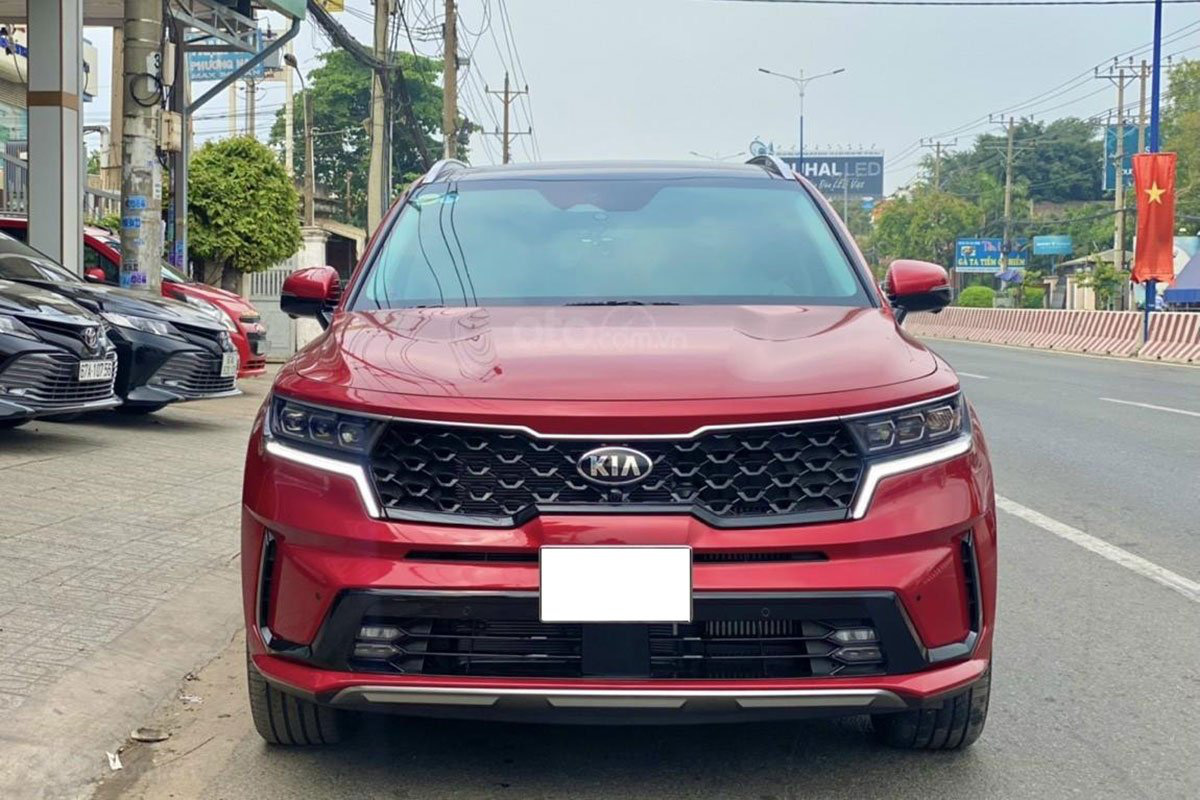 kia-sorento-2021-oto-com-2-731e-1613222001041