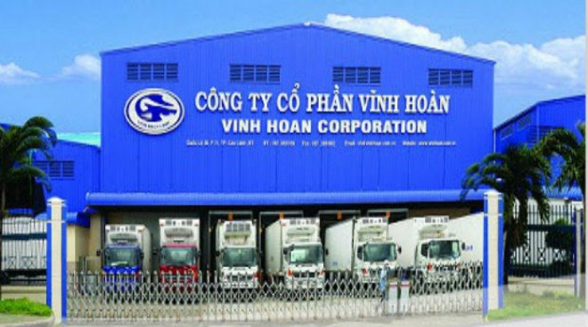 Doanh nhân tuổi sửu: Nữ hoàng &quot;cá tra&quot; Trương thị Lệ Khanh giàu cỡ nào? - Ảnh 1.