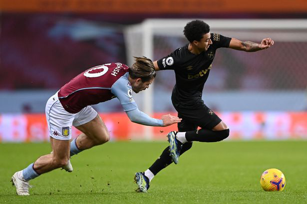 Tin sáng (15/2): Sao Việt kiều đặt mục tiêu dự World Cup cùng ĐT Việt Nam - Ảnh 2.