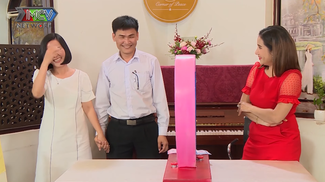 Bạn muốn hẹn hò: Trai tài - Gái sắc dù ở tuổi U40 vẫn chưa một lần &quot;yêu&quot;  - Ảnh 3.