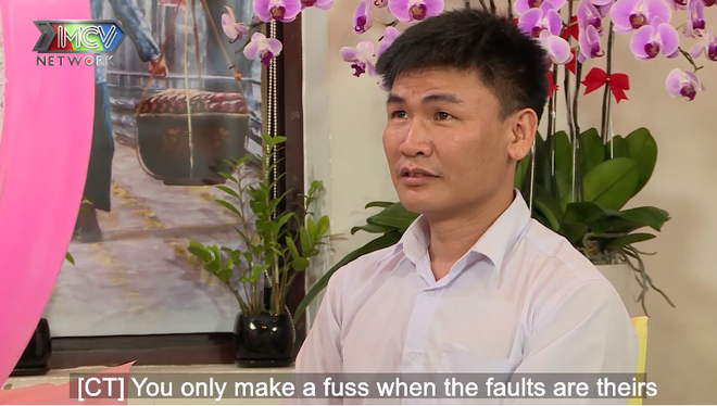 Bạn muốn hẹn hò: Trai tài - Gái sắc dù ở tuổi U40 vẫn chưa một lần &quot;yêu&quot;  - Ảnh 2.
