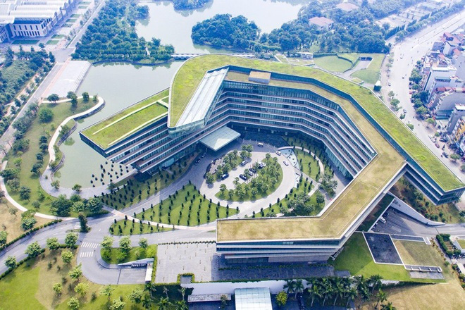 Đầu năm Tân Sửu, khách sạn 5 sao tại Hà Nội, TP.HCM vẫn giảm giá sâu - Ảnh 1. Đầu năm Tân Sửu, khách sạn 5 sao tại Hà Nội, TP.HCM vẫn giảm giá sâu - Ảnh 1.