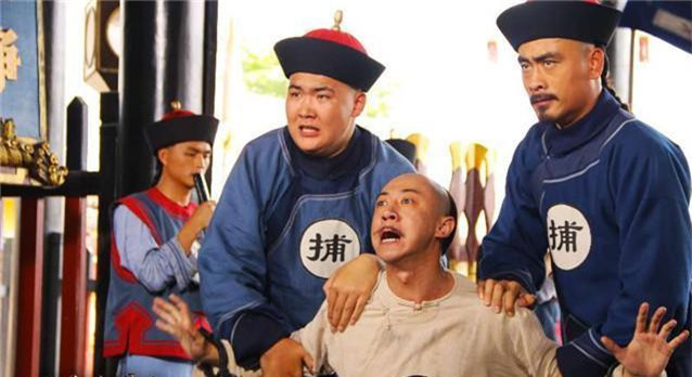 Kỳ án thời Trung Quốc cổ đại: Được phá giải nhờ... tên trộm - Ảnh 3.