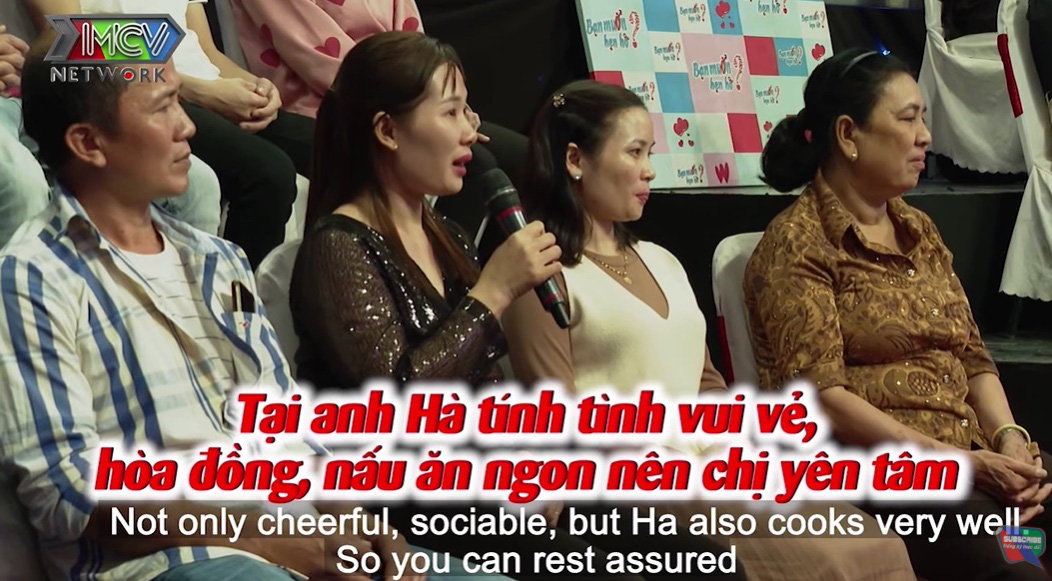  - Ảnh 4.