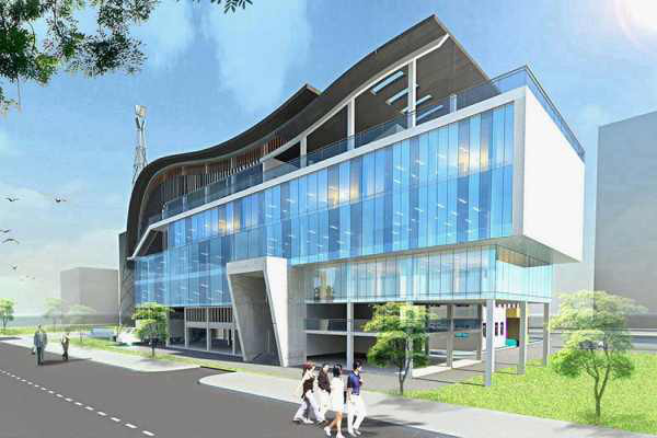 Thủ tục chuyển đổi đất thương mại dịch vụ sang đất thổ cư năm 2021 - Ảnh 1. Thủ tục chuyển đổi đất thương mại dịch vụ sang đất thổ cư năm 2021 - Ảnh 1.