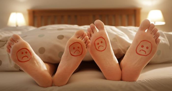 Góc nhìn thời Covid-19 về những nơi tìm kiếm cách gia tăng “tâm trạng khi yêu” - Ảnh 2.