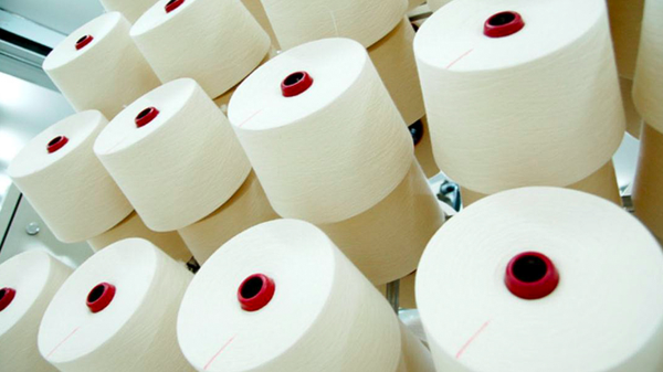 Ấn Độ mở phiên điều trần điều tra chống bán phá giá sợi polyeste Việt Nam - Ảnh 1. Ấn Độ mở phiên điều trần điều tra chống bán phá giá sợi polyeste Việt Nam - Ảnh 1.