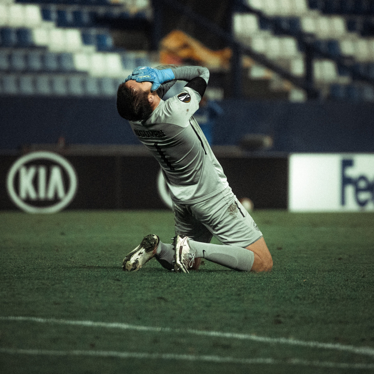 Ngó lơ Filip Nguyễn, Thanh Hóa &quot;đánh rơi&quot; chức vô địch V.League ra sao? - Ảnh 3.