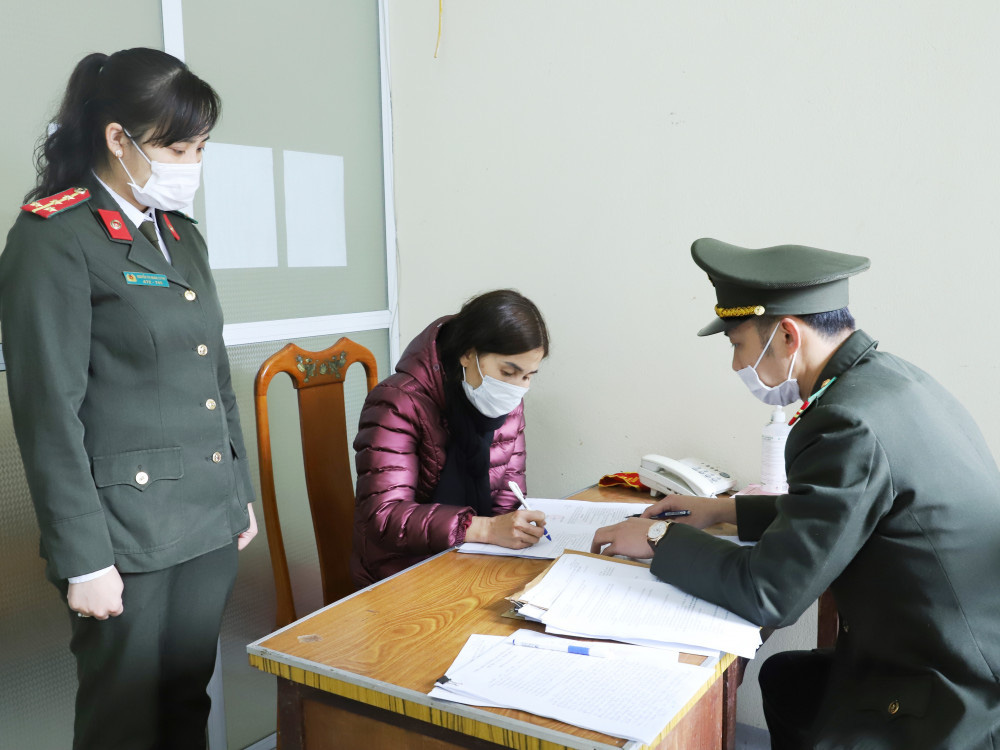 nhập cảnh trái phép.jpg nhập cảnh trái phép.jpg