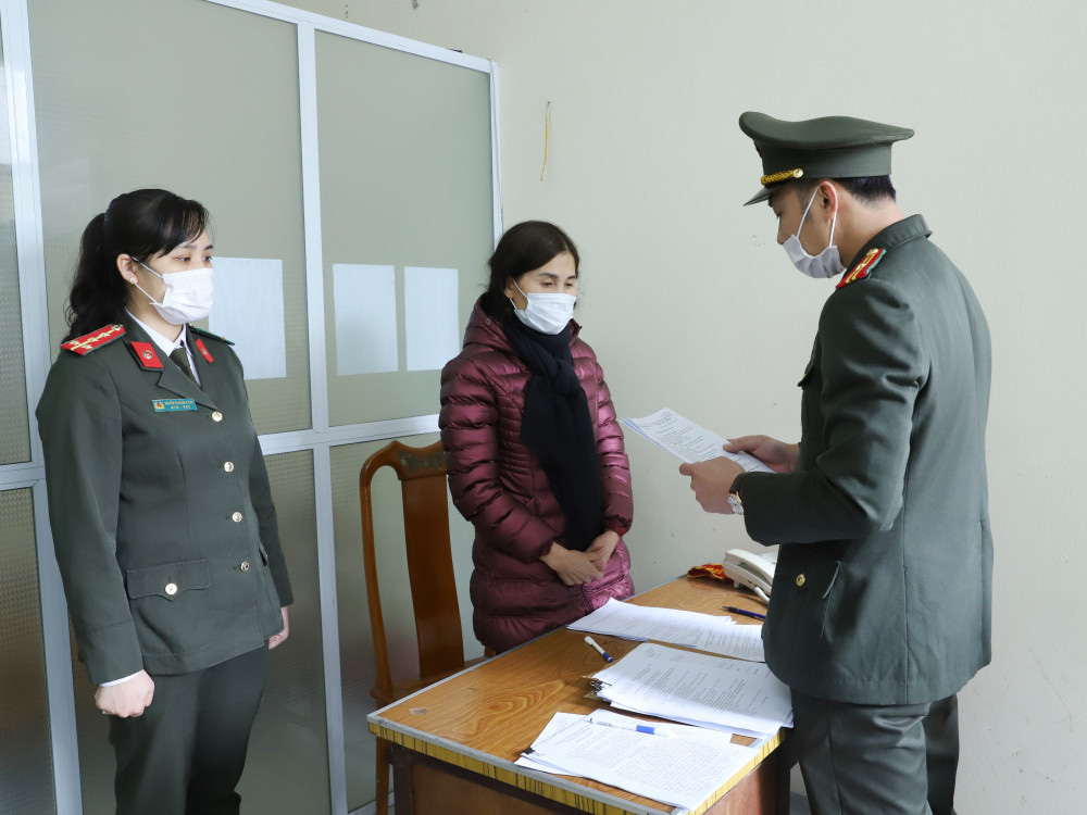 nhập cảnh trái phép 2.jpg nhập cảnh trái phép 2.jpg