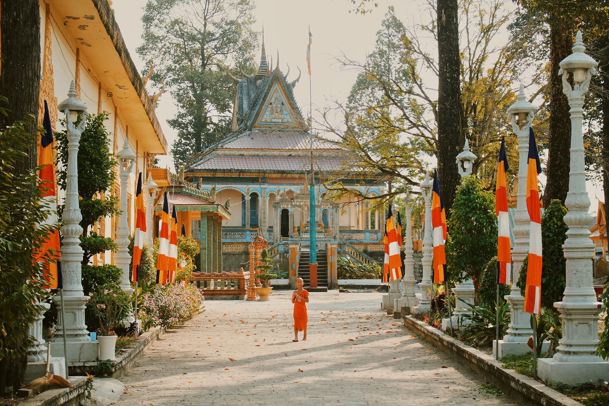 An Giang anh 16