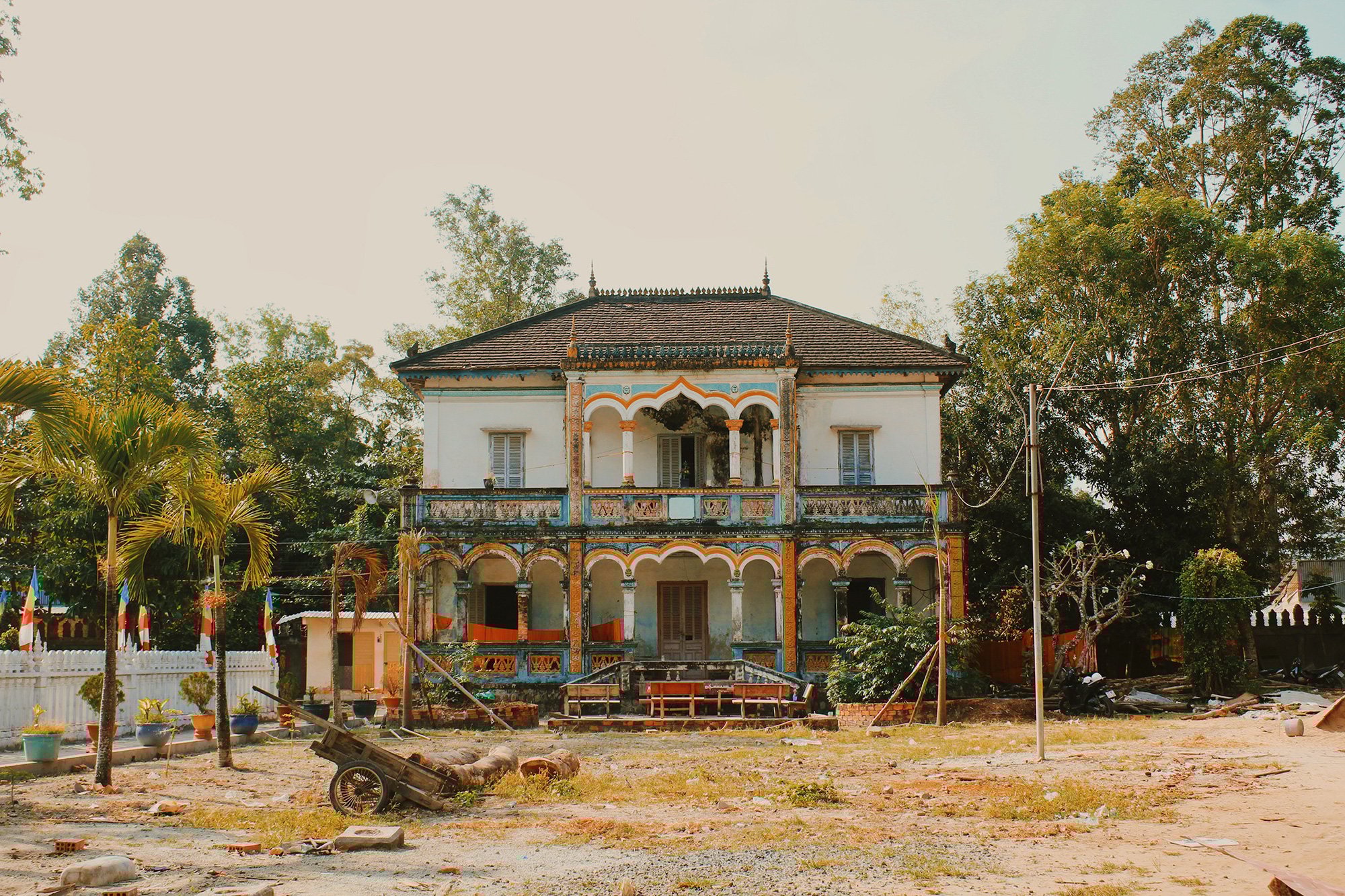 An Giang anh 17