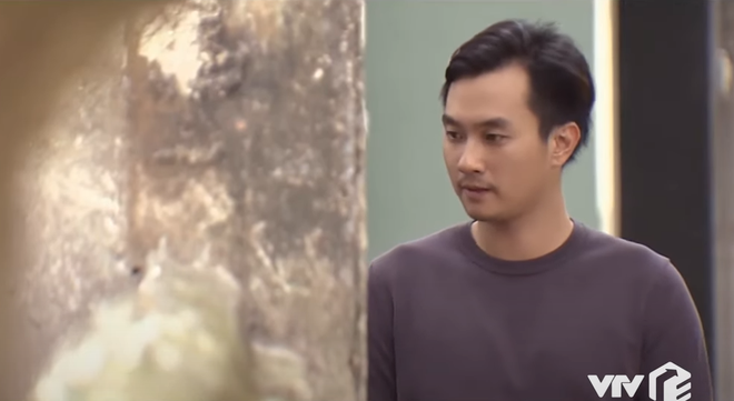 Trở về giữa yêu thương tập 31: Yến bị ngã xe dẫn tới sảy thai? - Ảnh 3.