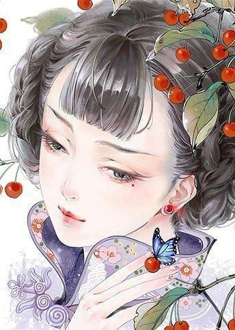 Nữ nhân sinh tháng âm lịch này, năm mới Tân Sửu bỏ sức nhiều bao nhiêu thì sẽ thu lại gấp bội, sự nghiệp thăng hoa tình duyên viên mãn - Ảnh 3.