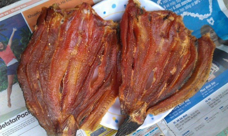 Đây chính là những đặc sản miền Tây được săn lùng nhiều nhất trong dịp Tết - Ảnh 1. Đây chính là những đặc sản miền Tây được săn lùng nhiều nhất trong dịp Tết - Ảnh 1.
