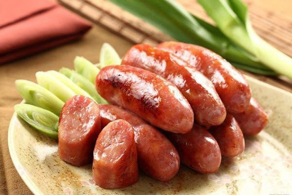 Đây chính là những đặc sản miền Tây được săn lùng nhiều nhất trong dịp Tết - Ảnh 10. Đây chính là những đặc sản miền Tây được săn lùng nhiều nhất trong dịp Tết - Ảnh 10.