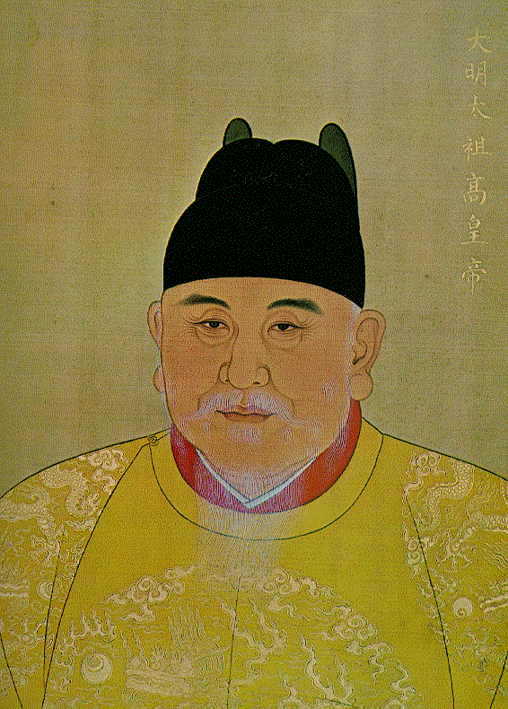 - Ảnh 1.