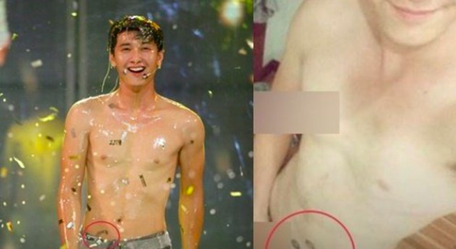 Huỳnh Anh và cách ứng xử khó hiểu trước scandal - Ảnh 5.