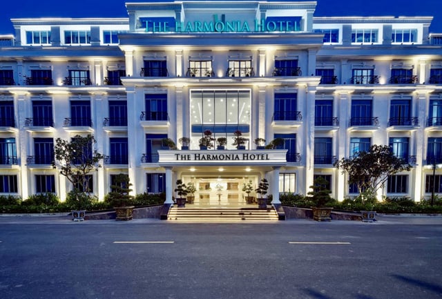 Quảng Ngãi: Học sinh có được tiếp tục tạm nghỉ để phòng chống dịch Covid-19?  - Ảnh 4.