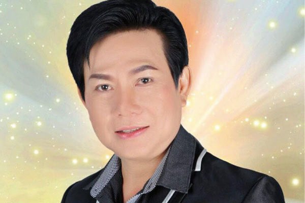 7 nghệ sĩ Việt qua đời đầu năm 2021 khiến khán giả xót xa: NSND Hoàng Dũng, danh ca Lệ Thu... - Ảnh 10.
