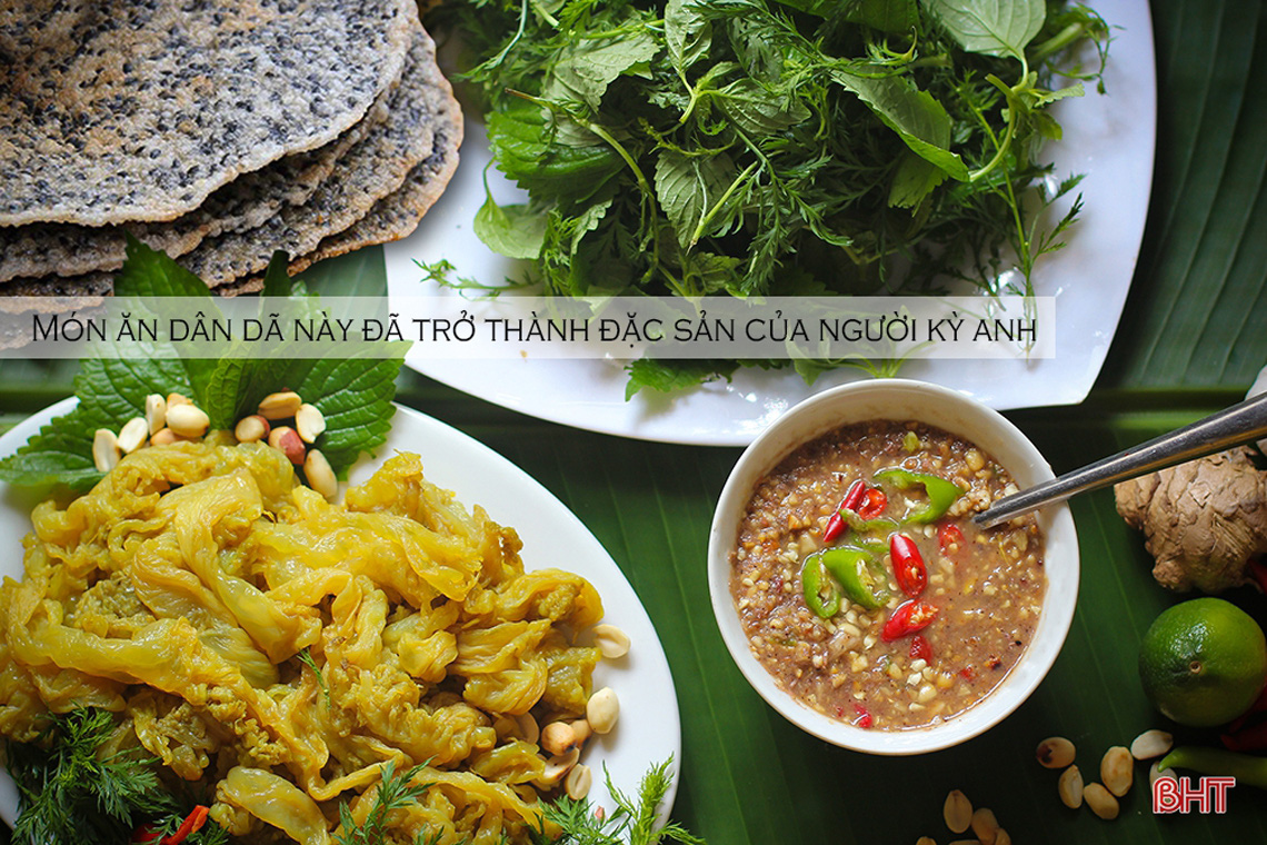 Đánh bắt, chế biến sứa biển, có ngày ngư dân Hà Tĩnh được gần chỉ rưỡi vàng - Ảnh 1.