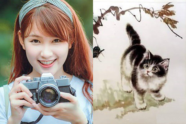 Những điều cực quan trọng 12 con giáp cần chú ý năm Tân Sửu - Ảnh 4.