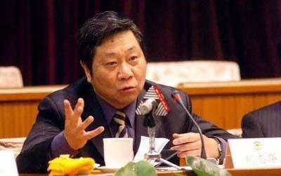 &quot;Hồ sơ tình ái&quot; vị quan tham cấp cao, xây “hành cung” 150 phòng chuyên phục vụ các cuộc mây mưa với các nhân tình - Ảnh 3.