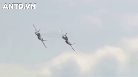 Su-57 Nga vẫn là “chiếu dưới” F-22 Mỹ ít nhất cho tới năm 2025 - Ảnh 11.