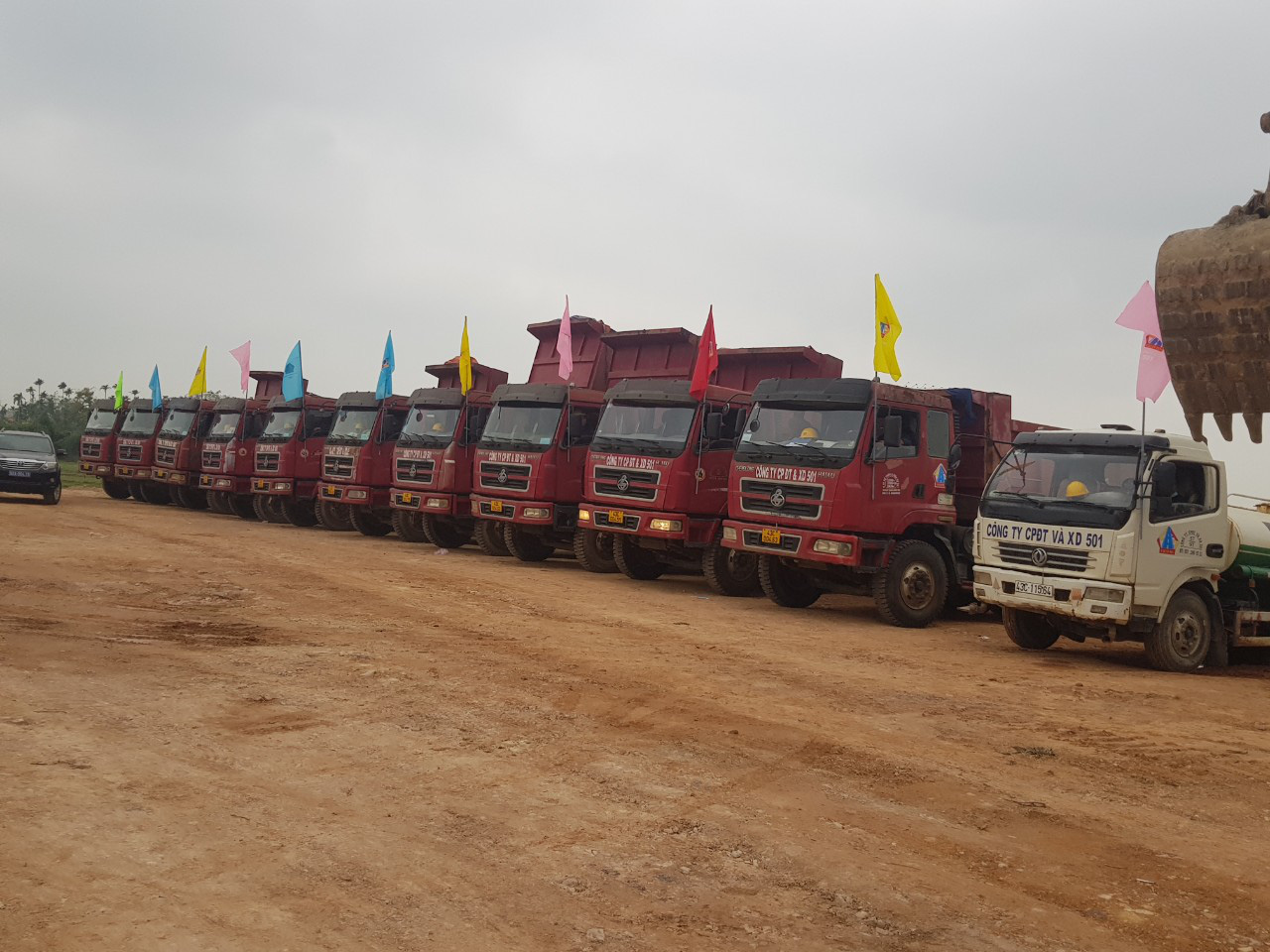 Quảng Nam: Khởi công xây dựng Trung tâm Thể dục Thể Thao đa năng, hiện đại nhất khu vực phía Bắc - Ảnh 3. Quảng Nam: Khởi công xây dựng Trung tâm Thể dục Thể Thao đa năng, hiện đại nhất khu vực phía Bắc - Ảnh 3.