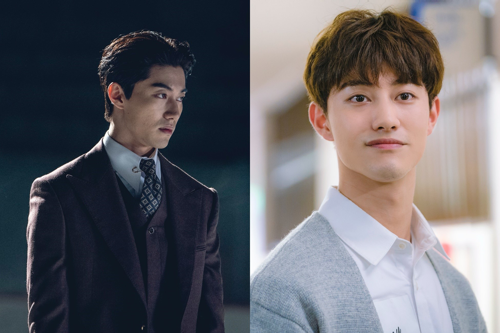 Vai phản anh hùng của Song Joong-ki trong siêu phẩm “Vincenzo” có gì đặc biệt? - Ảnh 6.