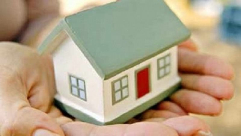 Điều kiện bồi thường khi Nhà nước thu hồi đất - Ảnh 1.