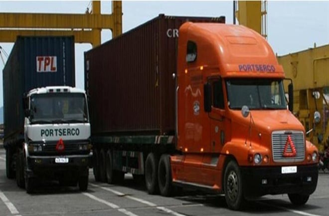 Xuất hiện cổ phiếu biến động bất thường trên sàn Hà Nội - Ảnh 1. Xuất hiện cổ phiếu biến động bất thường trên sàn Hà Nội - Ảnh 1.