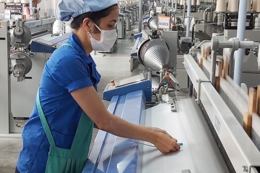 Đối tượng phải tham gia BHXH bắt buộc năm 2021 - Ảnh 1. Đối tượng phải tham gia BHXH bắt buộc năm 2021 - Ảnh 1.