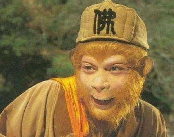Phật Tổ giam Tôn Ngộ Không 500 năm là để cứu mạng Đại Thánh? - Ảnh 2.