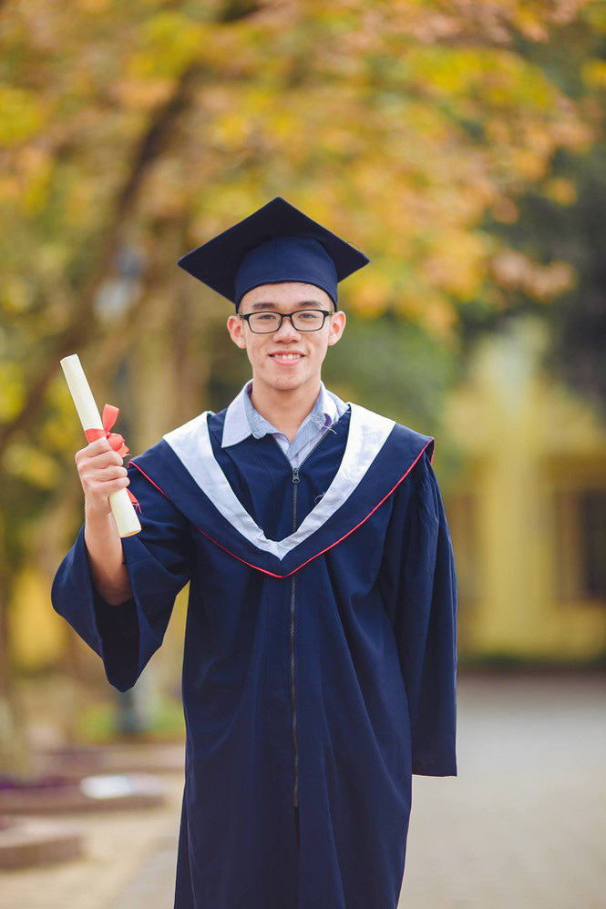 Du học sinh ở những &quot;điểm nóng&quot; Covid-19 ăn Tết như thế nào? - Ảnh 4.