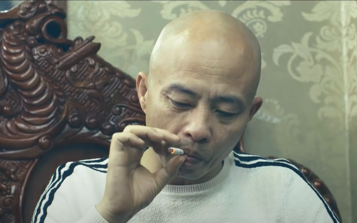 Đệ Đường Nhuệ thu tiền “báo ca” chậm, cơ sở tang lễ tự nộp rồi thu cho nhanh  - Ảnh 2.