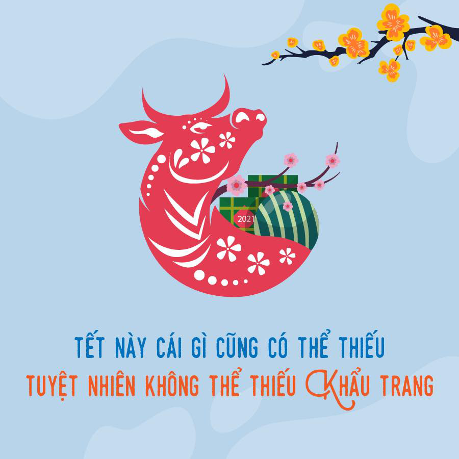 Bộ Y tế hướng dẫn phòng dịch Covid-19 khi đón Tết, vui Xuân - Ảnh 4.