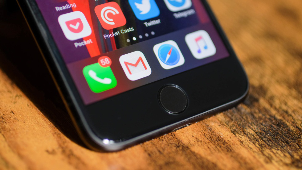 Loạt smartphone cấu hình cao, giá tầm 10 triệu đồng đáng mua - Ảnh 4. Loạt smartphone cấu hình cao, giá tầm 10 triệu đồng đáng mua - Ảnh 4.