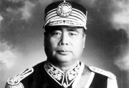 Khi bị Quốc dân Đảng bắt giữ, lãnh tụ Hồ Chí Minh đã bị &quot;hành&quot; ra sao? - Ảnh 2.